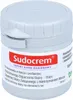 Sudocrem Expert, Krem barierowy, 60g Podgląd zdjęcia produktu 11