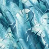 Vorhang LIZBONA blau 140x250 cm  Ösen Ösenvorhang Produktbild-Vorschau 11