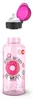 EMSA Teens, 600 ml, Denné používanie, Viacfarebný, Ružová, Náhľad obrázku produktu 3