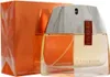 Iceberg Effusion Femme Woda toaletowa, 75 ml Voir les images du produit 5