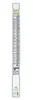 Valeo Erste konventionelle Wischerblatt VF53 525 mm Produktbild-Vorschau 6