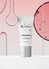 Rexaline Derma Eye Contour Hypoalergiczny 15ml Podgląd zdjęcia produktu 11