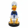 Cable Guys Donald Duck, Gamecontroller, Mobiele Productafbeelding-voorbeeld 1