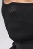 Gatta Active, Sturmhaube für Damen, Herren, Balaclava Produktbild-Vorschau 5