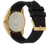 GUESS - Armbanduhr - Damen - CLARITY - GW0109L1 Produktbild-Vorschau 9