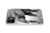 MuchoWow® Handyhülle Schutzhülle Hülle für iPhone 12 mini Produktbild-Vorschau 5