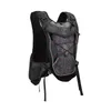 Rapala Urban Vest Pack UNI Angeltasche Produktbild-Vorschau 2
