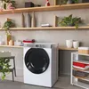 Hoover H5WPB69AMBC/1-S Waschmaschine 9kg hOn-App Wifi Produktbild-Vorschau 6
