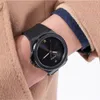 Orologio Guess GW0790G2 nero Anteprima dell’immagine prodotto 8