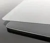 MG 9H ochranné sklo na Honor Pad 8 Náhled obrázku produktu 11