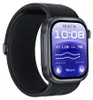 Huawei WATCH D3, 4,88 cm (1.92"), AMOLED, Touchscreen, 64 Produktbild-Vorschau 7