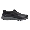 JOSEF SEIBEL Giuseppe 09 | Slipper für Herren | Schwarz Produktbild-Vorschau 21