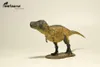 Eofauna FIG 009 Tyrannosaurus Sue 30 cm 1:35 Welt der Produktbild-Vorschau 2