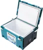 Makita Kühlbox Type 3 Blau 11 L Produktbild-Vorschau 13
