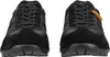 Dockers by Gerli 54HT001-204 XL - Herren Sneaker - Produktbild-Vorschau 12