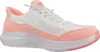 Chaussures Skechers Contour Foam 150404WCRL Voir les images du produit 10
