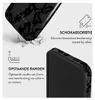 Hülle für Apple iPhone 15 - Burga Tough Hard Case Back Produktbild-Vorschau 4