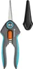 Gardena FreshCut Astschere Bypass Schwarz - Grün (12212-20) Produktbild-Vorschau 1
