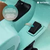 Vespa elektrický skútr od 18m, elektrické vozidlo, dětské Náhled obrázku produktu 8