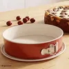 Springform Ø28 cm EUROHOME® Produktbild-Vorschau 2