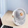 HDeye Schreibtisch-Ventilator, USB, Wand/Decke, für Büro, Produktbild-Vorschau 10