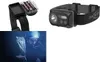 Ansmann HD230BS Torcia ad archetto nera COB LED Anteprima dell’immagine prodotto 18