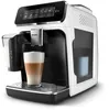 Philips Kaffeevollautomat Serie 3200, 5 Produktbild-Vorschau 1
