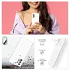 Pouzdro NALIA „GLAZE“ pro Samsung Galaxy A52 / A52 5G / Náhled obrázku produktu 3