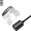 Kábel kompatibilný s hodinkami Suunto 9/9 Baro / D5 / EON Náhľad obrázku produktu 5