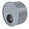 Airfit Abwasser-Innen-Reduzierstück DN 110 x 40, superkurz, Produktbild-Vorschau 5