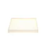 BOSCH Innenraumfilter 1987432540 VW Golf 7/Octavia 12-, Produktbild-Vorschau 19