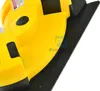 GEKO Křížová laserová vodováha na obklady G03315 Náhled obrázku produktu 8