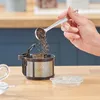 Severin Tea Maker, Wasserkocher mit Temperatureinstellung Produktbild-Vorschau 7