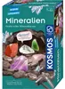 Minéraux Voir les images du produit 1