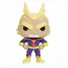 My Hero Academia - All Might 248 - Funko Pop! - Figura in Anteprima dell’immagine prodotto 2