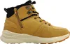 Bottes à lacets KangaRoos K-GM Hasso RV RTX, marron, taille Voir les images du produit 2