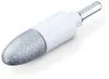 MP 64 Manicure-/pedicureset (wit/goud) Productafbeelding-voorbeeld 3