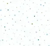 A.S. Creation kolekce tapet Little Love 381161 dots Náhled obrázku produktu 5