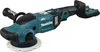 Makita DPO600Z Akku-Exzenterpolierer Produktbild-Vorschau 8