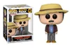 South Park - Farmer Randy 1473 - Funko Pop! Vinyl Figur Produktbild-Vorschau 4