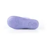 Hausschuhe für Kinder 3D Frozen Lila - 26 Produktbild-Vorschau 3