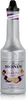 A bottle of Monin Passion Fruit puree mix. Voir les images du produit
