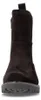 Remonte Stiefelette Stiefelette Veloursleder Produktbild-Vorschau 19