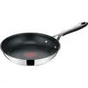 Tefal Jamie Oliver Kitchen Essentials Pfannen Set - Produktbild-Vorschau 4