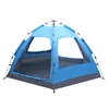 Tente automatique FCH, tente pop-up, moustiquaire, Voir les images du produit 2