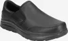 Skechers Slipper Slipper Leder Produktbild-Vorschau 36