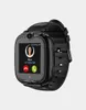Xplora XGO2 schwarz Smartwatch Produktbild-Vorschau 5