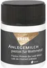 Kreul 99452 Pastový primer 50 ml 50 g 1 ks Náhled obrázku produktu 1