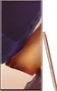 Samsung Galaxy Note20 Ultra 5G SM-N986B, 17,5 cm (6.9"), 12 Produktbild-Vorschau 2