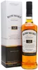 Bowmore 12 Years Islay Single Malt Scotch Whisky v Náhľad obrázku produktu 8